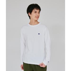 チャンピオン tシャツ 「Champion/チャ...の商品画像