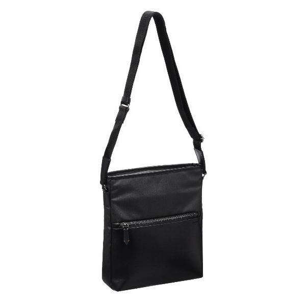 ショルダーバッグ ultima tokyo/ウルティマ トーキョー ディーノ ショルダーバッグ フロ...