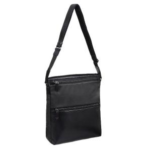 COACH（コーチ） ショルダーバッグ チャーター クロスボディ バッグ 24