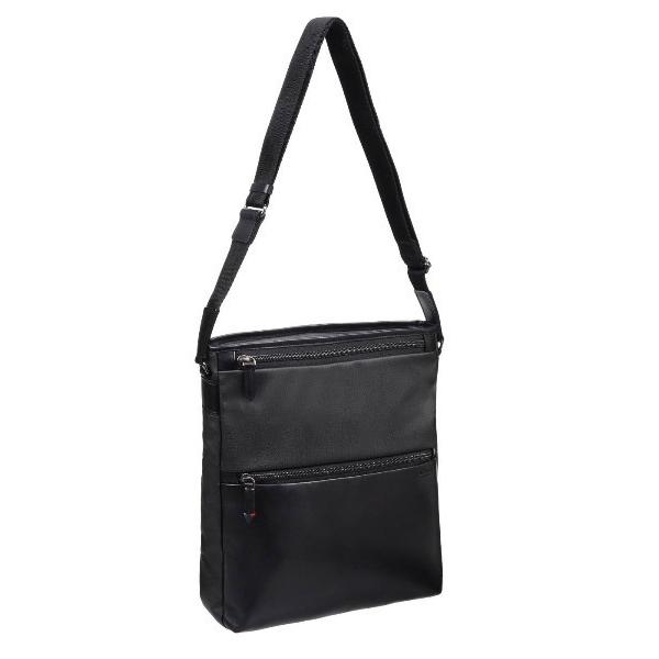 ショルダーバッグ ultima tokyo/ウルティマ トーキョー ディーノ ショルダーバッグ フロ...