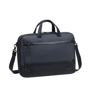 MACKINTOSH PHILOSOPHY（マッキントッシュフィロソフィー） ビジネス