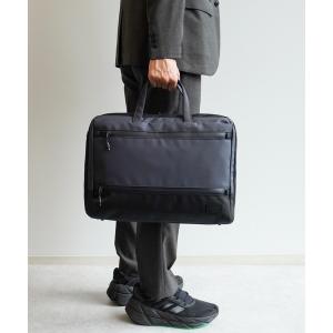 未使用✨️ポールスチュアート 2way ビジネスバッグ ブリーフケース ナイロン Paul Smith（ポール・スミス） ビジネスバッグ PSビジネスナイロン