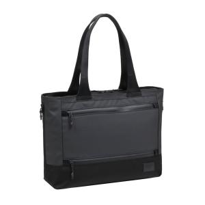 BRIEFING◇20周年/トートバッグ/キャンバス/WHT : セカンド