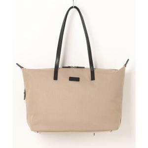 トートバッグ MACKINTOSH PHILOSOPHY/マッキントッシュフィロソフィー トートバッグ イザベラ 13.3inchPC収納PC収納 N