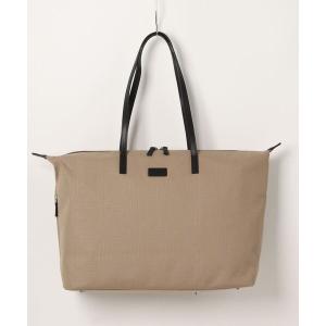 トートバッグ MACKINTOSH PHILOSOPHY/マッキントッシュフィロソフィー トートバッグ イザベラ 15.6inchPC収納PC収納 N