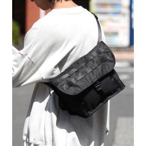 GLO GANG グローギャング メッシュキャップ フリーサイズ ブラック/黒