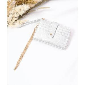 アルカン タカヤ パネロ フラグメントケース 1411-706 : 河村百貨店