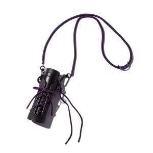 水筒 POSITIVE ACTION BOTTLE