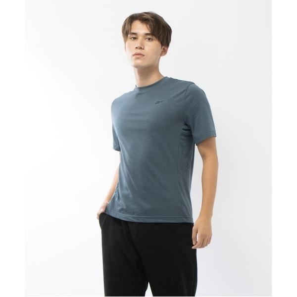 tシャツ ストレングス アスリート Tシャツ / STRENGTH Athlete Tee メンズ ...