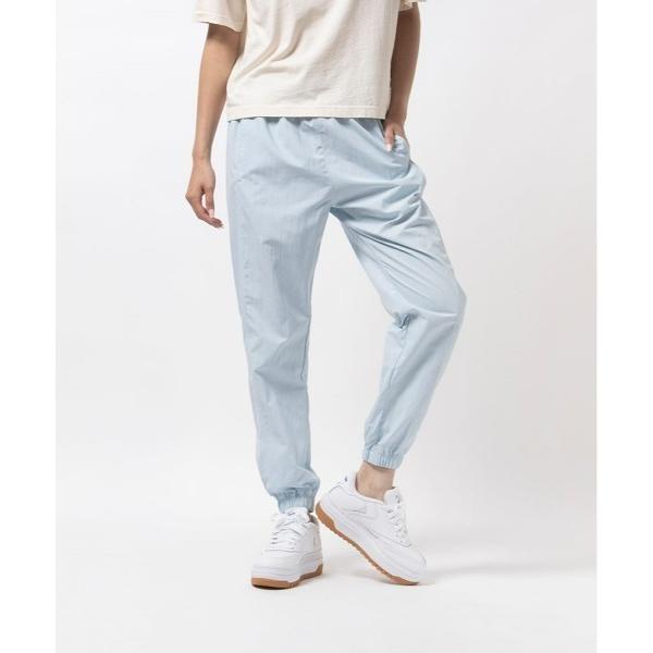 パンツ トラックパンツ / CL AE FR TP レディース
