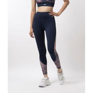 レギンス レディース モダン サファリ タイト レギンス / Mod Safari Poly Tight Legging｜ZOZOTOWN Yahoo!店