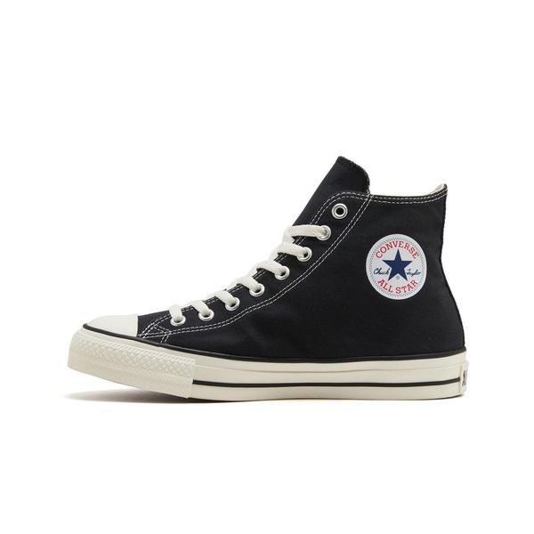 スニーカー ALL STAR (R) GORE-TEX HI　31309480 メンズ レディース