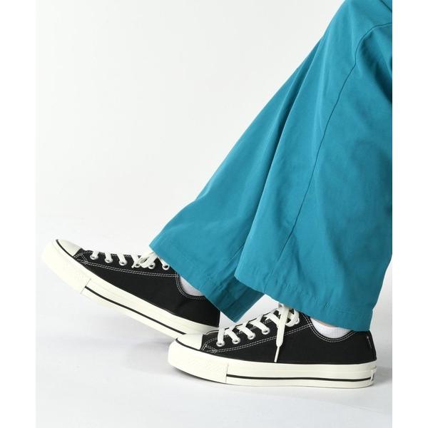 スニーカー ALL STAR (R) GORE-TEX OX　31309750 メンズ レディース