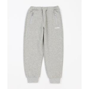 キッズ ダンボールニットロングパンツ｜ZOZOTOWN Yahoo!店