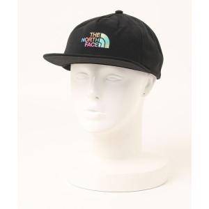 帽子 キャップ メンズ クラシックフィット 5パネルリサイクル66ハット 5 Panel Recycled 66 Hat｜zozo