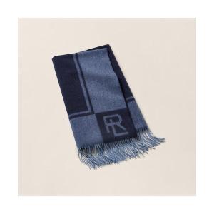 RALPH LAUREN HOME（ラルフ ローレン ホーム） ブランケット Polo ベア