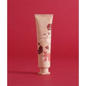 Laline（ラリン） ボディスクラブ ボディスクラブ ウォームバニラ(限定