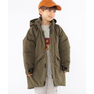 ワイルドシングス キッズの商品一覧 通販 - Yahoo!ショッピング 