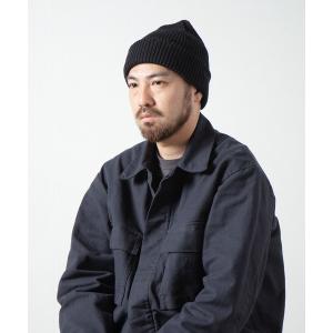 KENZO（ケンゾー） ニット帽 ニットキャップ 'Boke Flower 2.0