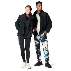 UNDER ARMOUR（アンダーアーマー） コート ジャケット UAプロジェクト