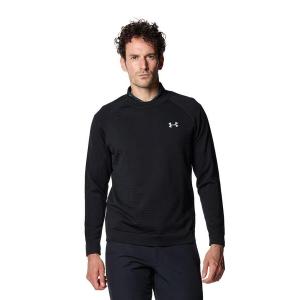 doublet（ダブレット） セーター ニット doublet SUPER STRETCH