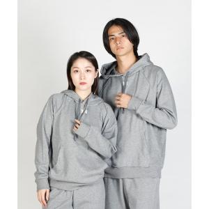 UNDER ARMOUR（アンダーアーマー） トレーナー スウェット UAテック