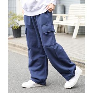 DIESEL 未使用 ディーゼル MA-1 フライトジャケット ネイビー 紺