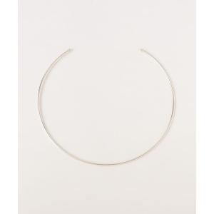 チョーカー 「MARW UNITED ARROWS」チョーカー レディース