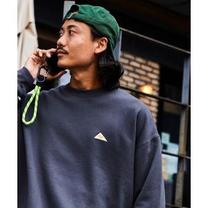 トレーナー スウェット メンズ