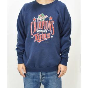 NBA/NFL/NHL/MLB トレーナー スウェット 「ヴィンテージ古着」90's NFL