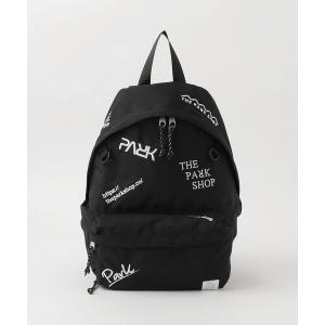 リュック キッズ 「THE PARK SHOP」 ボール パーク パック / BALL PARK PACK｜zozo