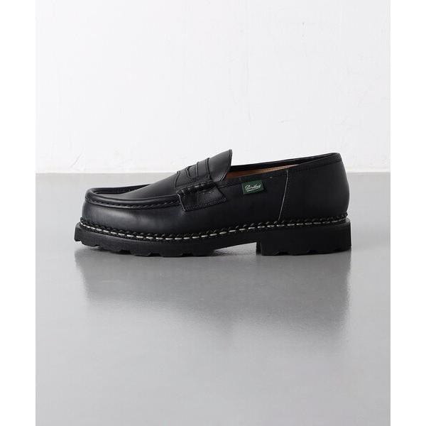 ローファー メンズ 「Paraboot」 REIMS/ローファー