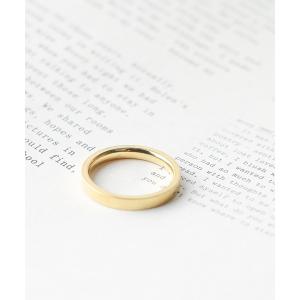 LION HEART（ライオンハート） 指輪 リング “Petite Modern”eraソード