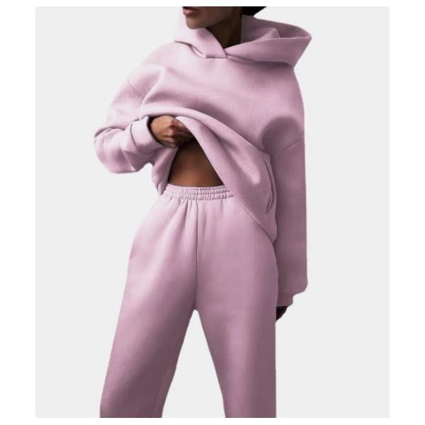 パーカー パーカー上下セット レディース メンズ