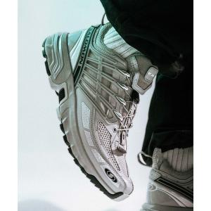 スニーカー SALOMON ACS PRO / サロモン エーシーエス プロ メンズ