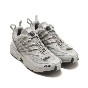 SALOMON サロモン ACS PRO GTX 28.5 楽天市場】SALOMON ACS PRO GTX サロモン ACS プロ ゴアテックス