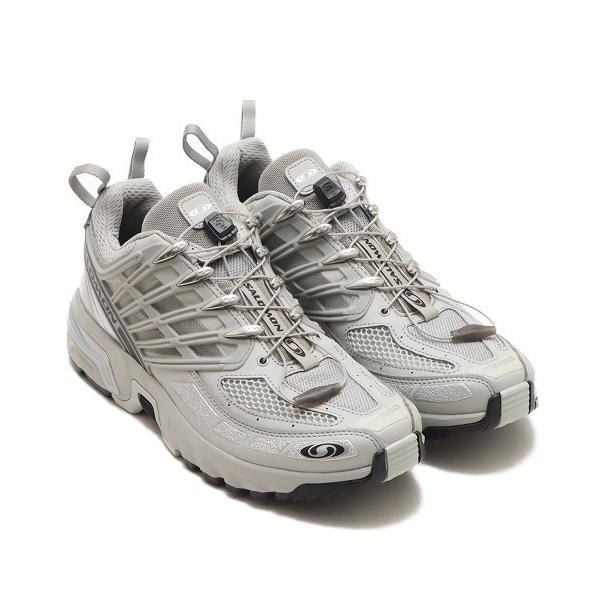 サロモン salomon スニーカー SALOMON ACS PRO / サロモン エーシーエス プ...