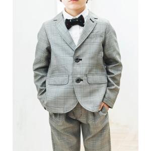 CHOPIN（ショパン） セレモニースーツ フォーマル 発表会 卒園式 入学