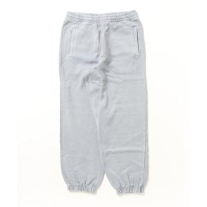 パンツ メンズ VISTA GRAND SWEAT PANT｜zozo