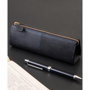 TUMI（トゥミ） 文房具 ALPHA ペンシル・ケース : ZOZOTOWN Yahoo!店