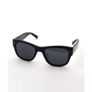 PRADA（プラダ） サングラス 「PRADA/プラダ」スクエア サングラス