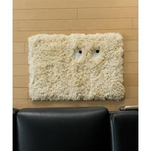 Gallery1950 GOODENOUGH グッドイナフ × ギャラリーナインティー
