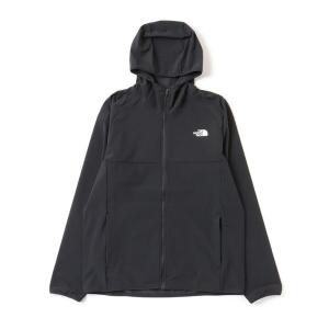 ジャケット ナイロンジャケット メンズ ザ ノース フェイス THE NORTH FACE APEX Flex Hoodie_エイペックスフレックスフの商品画像