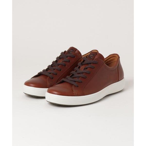 スニーカー エコー ECCO ソフト 7 M_SOFT 7 M メンズ