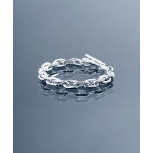 YArKA ブレスレット 「YArKA/ヤーカ」artificial straight ＆ curved