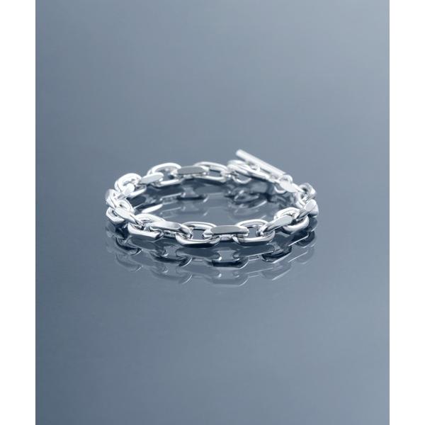 ブレスレット メンズ レディース