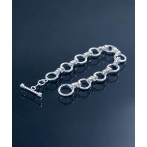 YArKA ブレスレット レディース メンズ : ZOZOTOWN Yahoo!店 - 通販