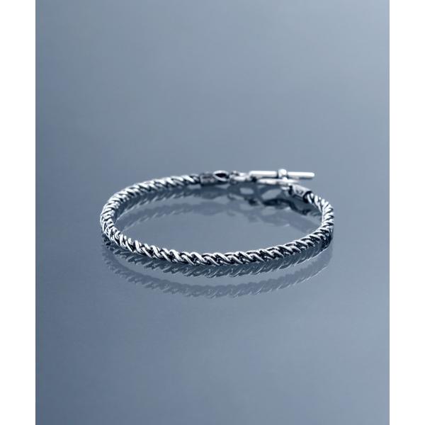 ブレスレット メンズ レディース