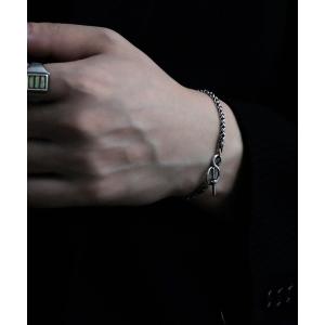 ブレスレット メンズ レディース