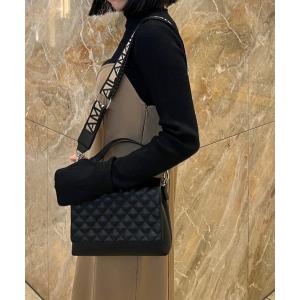 ショルダーバッグ バッグ Diamond snazzy bag レディース